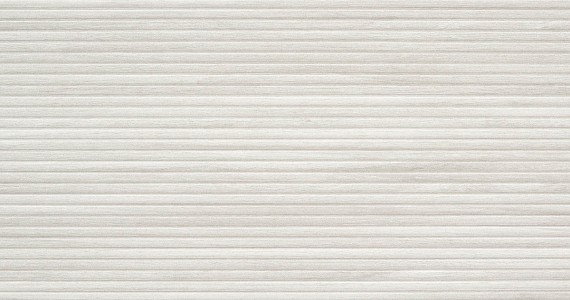 Craven Dunnill CDCO712 Linwood White Wall Tile 595x295mm