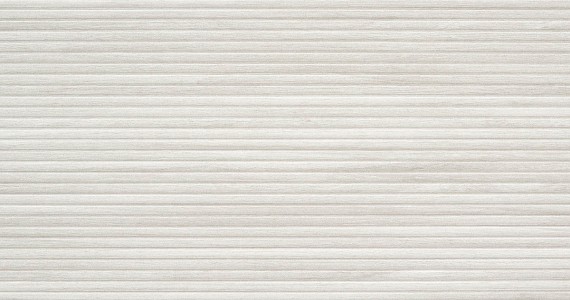 Craven Dunnill Linwood White Wall Tile 595x295mm (Box of 7) [CDCO712]
