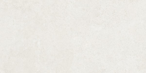 Craven Dunnill Jaxson Moon Wall Tile 595x295mm (Box of 8) [CDCO730]