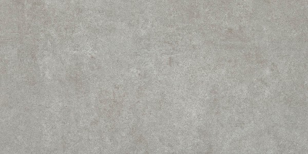 Craven Dunnill Jaxson Pearl Wall Tile 595x295mm (Box of 8) [CDCO731]