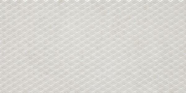 Craven Dunnill Jaxson Moon Decor Wall Tile 595x295mm (Box of 7) [CDCO732]