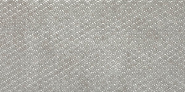Craven Dunnill Jaxson Pearl Decor Wall Tile 595x295mm (Box of 7) [CDCO733]