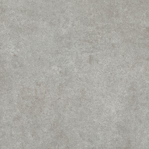 Craven Dunnill CDCO736 Jaxson Pearl Rectified Wall Tile 595x595mm