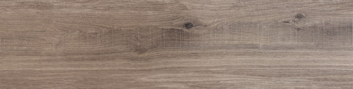 Craven Dunnill Alberta Ash Wall & Floor Tile 1200x230mm (Box of 6) [CDCO751]
