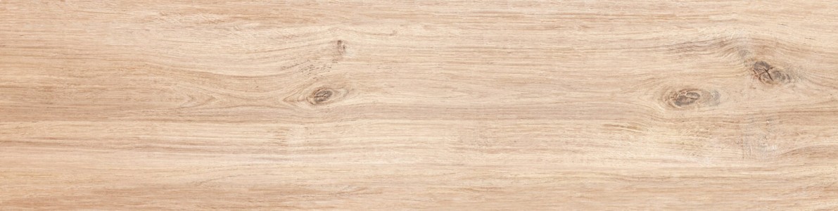 Craven Dunnill Alberta Camel Wall & Floor Tile 1200x230mm (Box of 6) [CDCO752]