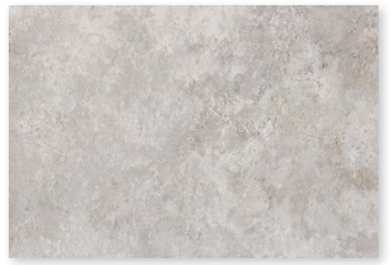 Craven Dunnill Roman Flags Floor Tile - Pack Covers 0.75m2 - Grigio (Module Pack) [CDEE437]