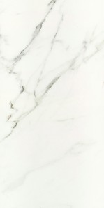 Craven Dunnill Classical Calacatta Matt Wall Tile 700x350mm (Box of 6) [CDL115]