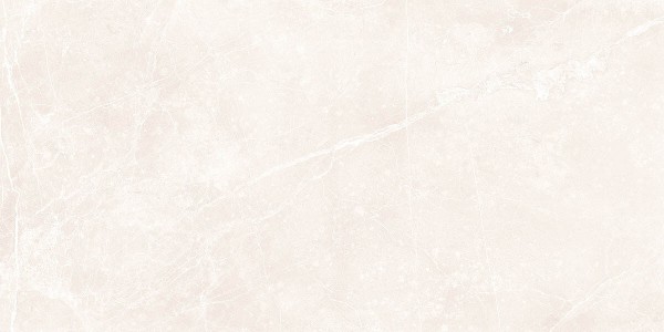 Craven Dunnill Marquis Cream Gloss Wall Tile 700x350mm (Box of 6) [CDL151]