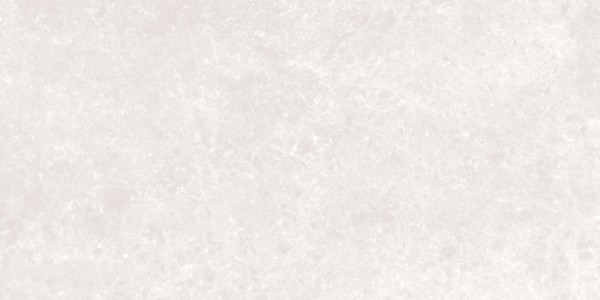 Craven Dunnill Marquis Light Grey Gloss Wall Tile 700x350mm (Box of 6) [CDL152]