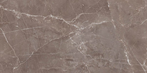 Craven Dunnill CDL154 Marquis Tortora Gloss Wall Tile 700x350mm