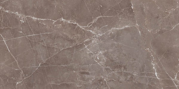 Craven Dunnill Marquis Tortora Matt Wall Tile 700x350mm (Box of 5) [CDL159]