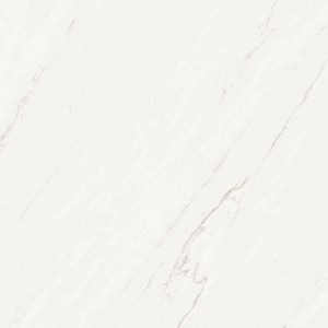 Craven Dunnill Marquis White Matt Floor Tile 592x592mm (Box of 3) [CDL160]