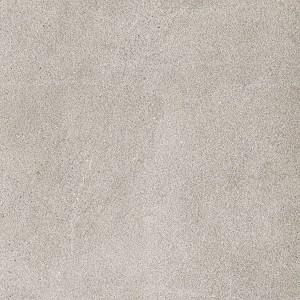 Craven Dunnill CDLG101 Hartington Gray Natural Floor Tile 600x600mm