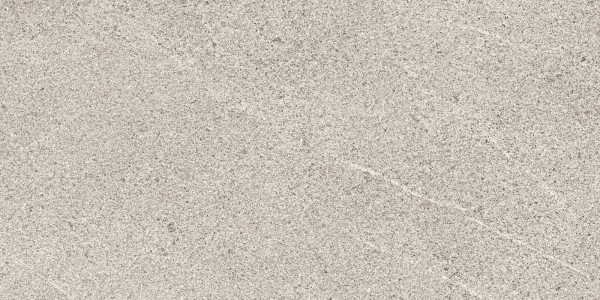 Craven Dunnill CDLG105 Hartington Gray Natural Wall & Floor Tile 600x300mm