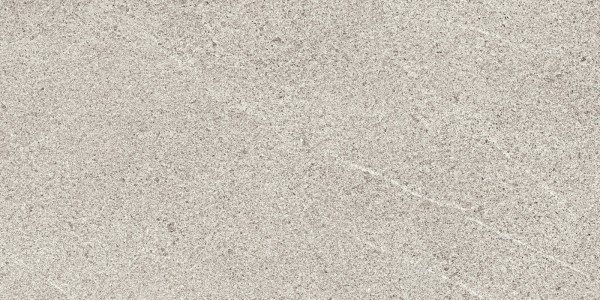 Craven Dunnill Hartington Gray Natural Wall & Floor Tile 600x300mm (Box of 8) [CDLG105]