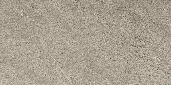Craven Dunnill Hartington Taupe Natural Wall & Floor Tile 600x300mm (Box of 8) [CDLG106]