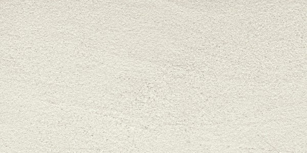 Craven Dunnill CDLG107 Hartington White Natural Wall & Floor Tile 600x300mm