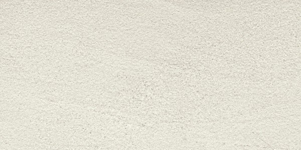 Craven Dunnill Hartington White Natural Wall & Floor Tile 600x300mm (Box of 8) [CDLG107]