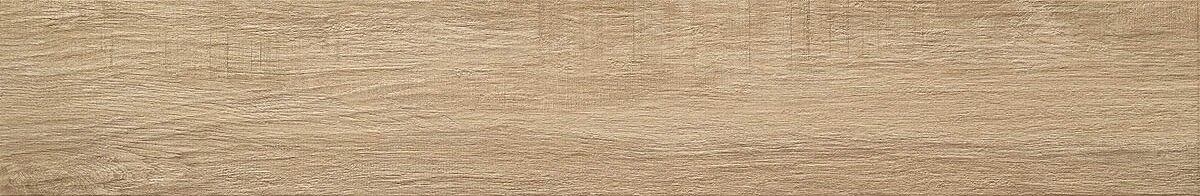 Craven Dunnill Sherwood Beige Natural Wall & Floor Tile 1200x200mm (Box of 7) [CDLM210]