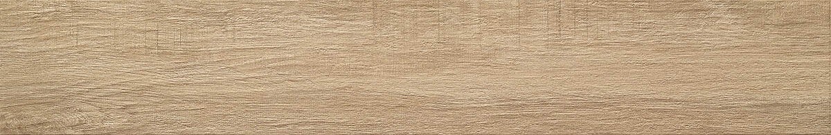 Craven Dunnill CDLM210 Sherwood Beige Natural Wall & Floor Tile 1200x200mm