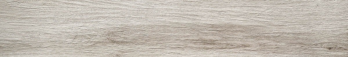 Craven Dunnill CDLM212 Sherwood Grey Natural Wall & Floor Tile 1200x200mm