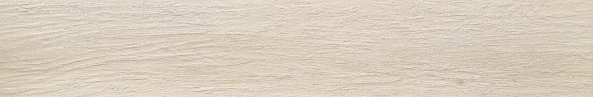 Craven Dunnill CDLM215 Sherwood White Natural Wall & Floor Tile 1200x200mm