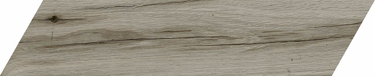 Craven Dunnill Chev Wood Grey Floor Panel 540x110mm (Box of 18) [CDM0MN]