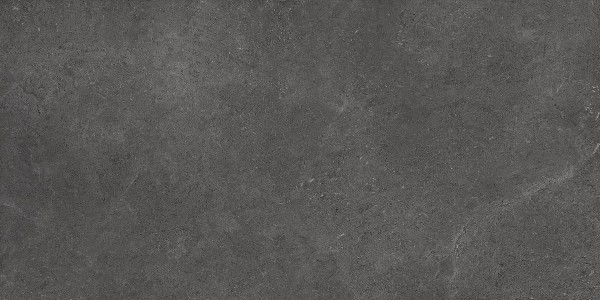 Craven Dunnill Paradise Anthracite Natural Rectified Wall & Floor Tile 1200x600mm (Box of 2) [CDM0U2]