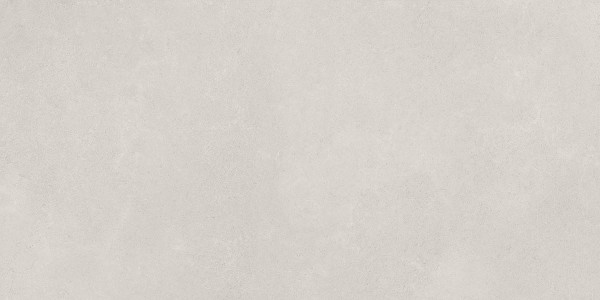 Craven Dunnill Paradise White Natural Rectified Wall & Floor Tile 1200x600mm (Box of 2) [CDM0U4]
