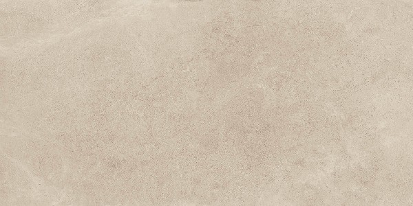 Craven Dunnill CDM0U5 Paradise Ivory Natural Rectified Wall & Floor Tile 1200x600mm