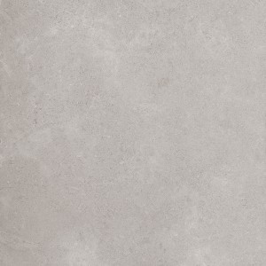 Craven Dunnill Paradise Grey Natural Wall & Floor Tile 450x450mm (Box of 5) [CDM0VR]