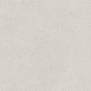 Craven Dunnill CDM0VS Paradise White Natural Wall & Floor Tile 450x450mm