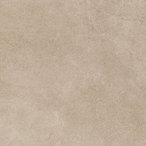 Craven Dunnill CDM0VT Paradise Ivory Natural Wall & Floor Tile 450x450mm