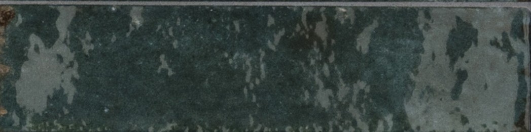 Craven Dunnill Samara Blue Wall Tile 240x60mm (Box of 36) [CDM6RR]