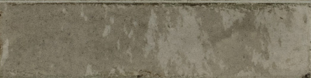 Craven Dunnill Samara Griege Wall Tile 240x60mm (Box of 36) [CDM6RT]