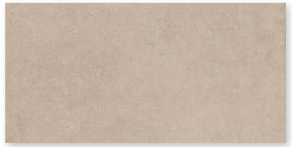 Craven Dunnill Fortitude Beige Floor & Wall Tile 600x300mm (Box of 6) [CDMH7Q]