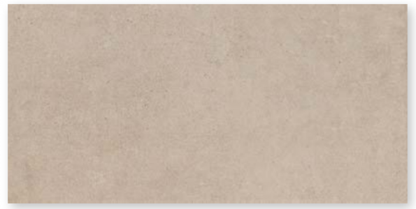 Craven Dunnill CDMH7Q Fortitude Beige Floor & Wall Tiles 600x300mm