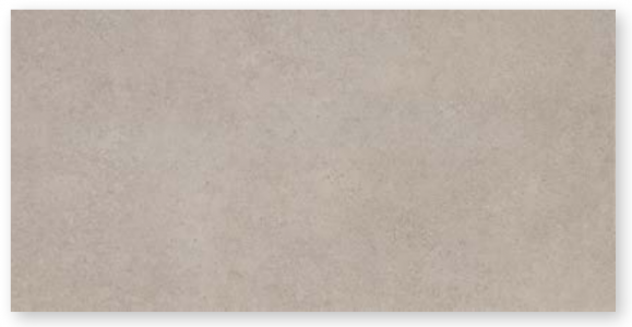 Craven Dunnill Fortitude Grey Floor & Wall Tile 600x300mm (Box of 6) [CDMH7R]
