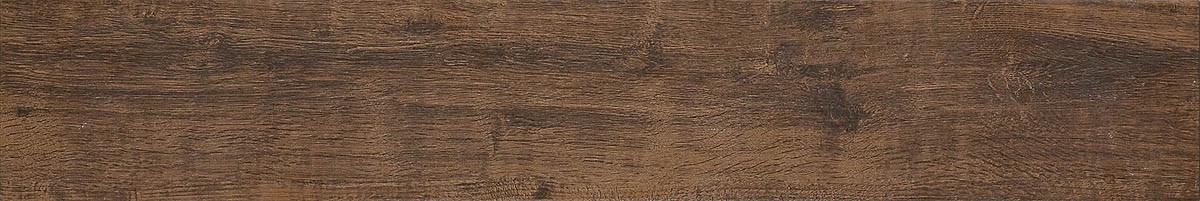 Craven Dunnill Timberlux Quercia Wall & Floor Tile 900x150mm (Box of 8) [CDMLA4]