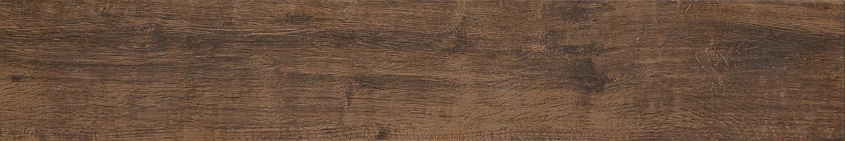 Craven Dunnill CDMLA4 Timberlux Quercia Wall & Floor Tile 900x150mm