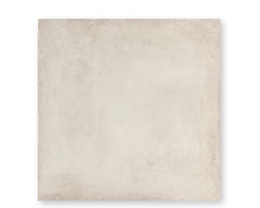 Craven Dunnill Euphoria Cotton Floor Tile 750x750mm (Box of 2) [CDMLUV]