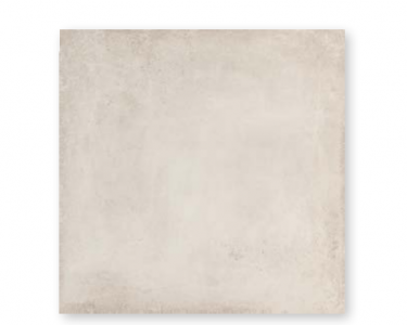 Craven Dunnill CDMLUV Euphoria Cotton Floor Tile 750x750mm