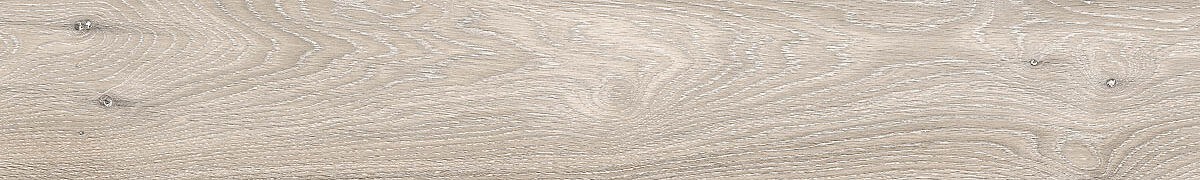 Craven Dunnill Timber Slim White Floor Panel 700x100mm (Box of 17) [CDMM91]