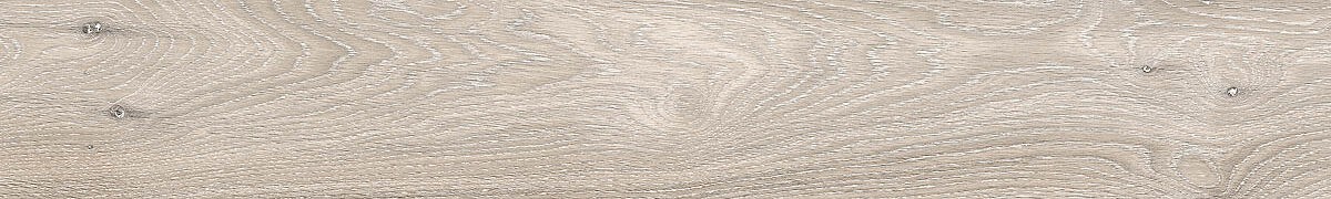 Craven Dunnill CDMM91 Timber Slim White Floor Panel 700x100mm