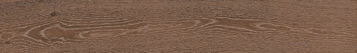Craven Dunnill CDMM94 Timber Slim Brown Floor Panel 700x100mm