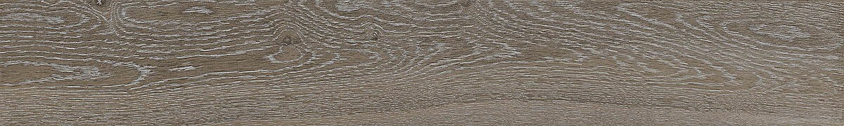 Craven Dunnill CDMM95 Timber Slim Grey Floor Panel 700x100mm