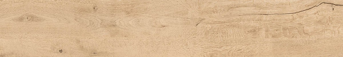Craven Dunnill CDMZUA Big Wood Beige Wall & Floor Tile 1500x250mm