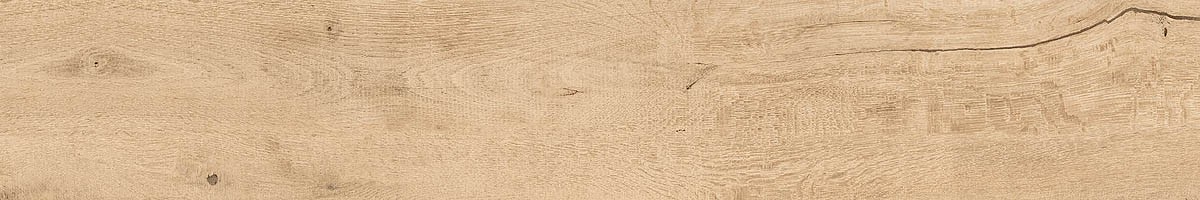 Craven Dunnill Big Wood Beige Wall & Floor Tile 1500x250mm (Box of 3) [CDMZUA]