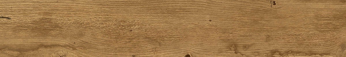 Craven Dunnill Big Wood Natural Wall & Floor Tile 1500x250mm (Box of 3) [CDMZUC]