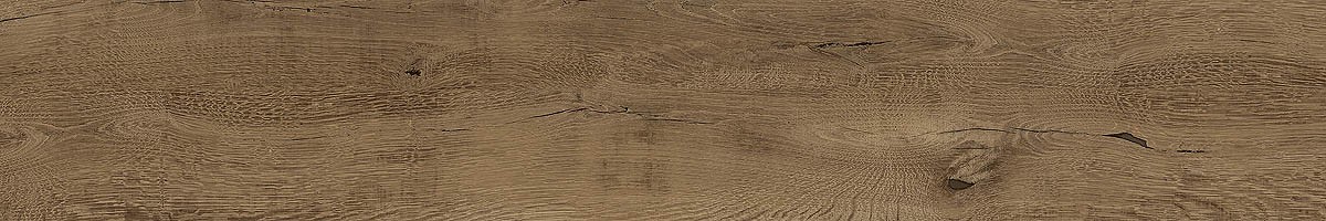 Craven Dunnill CDMZUD Big Wood Brown Wall & Floor Tile 1500x250mm